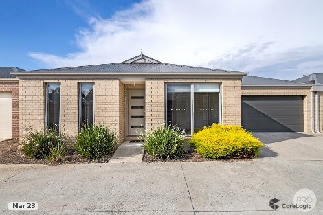 11 Pozieres Pl, Sebastopol, VIC 3356