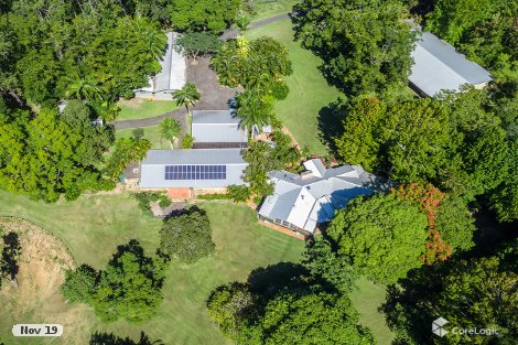 1227 Tallebudgera Creek Rd, Tallebudgera Valley, QLD 4228