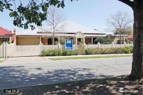 1/15 Fauntleroy St, Guildford, WA 6055