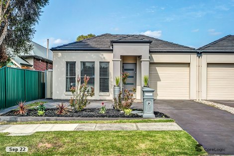 21a Bridges St, Broadview, SA 5083