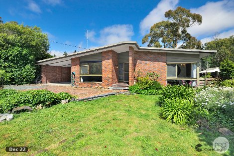 8 Chatham Ave, Mount Helen, VIC 3350