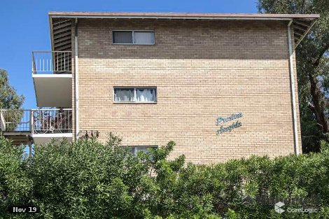 3/9 Preston Point Rd, East Fremantle, WA 6158