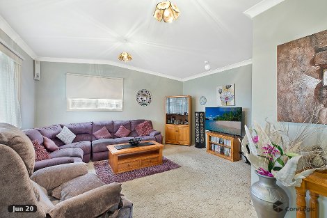 22 Kathleen White Cres, Killarney Vale, NSW 2261