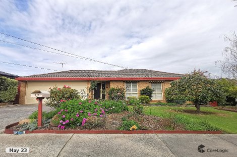 12 Licola St, Vermont South, VIC 3133