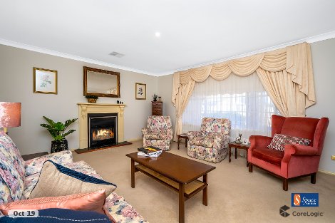 16 Huthnance Pl, Camden South, NSW 2570