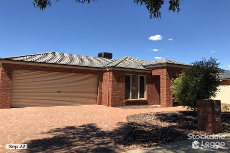 3 Yellowgum Dr, Kialla, VIC 3631