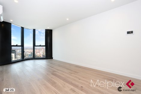 6108/371 Little Lonsdale St, Melbourne, VIC 3000