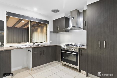 2 Tuckett Pl, Calwell, ACT 2905