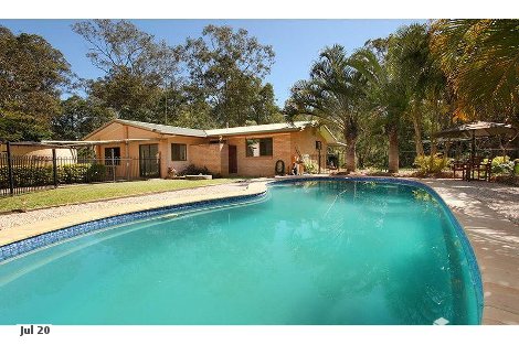 29 Hartwig Rd, Mothar Mountain, QLD 4570