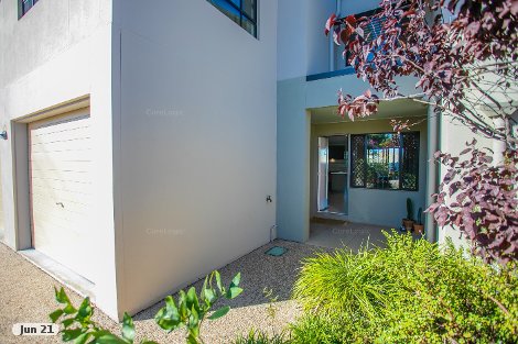 2/34 Glasson St, Chinchilla, QLD 4413