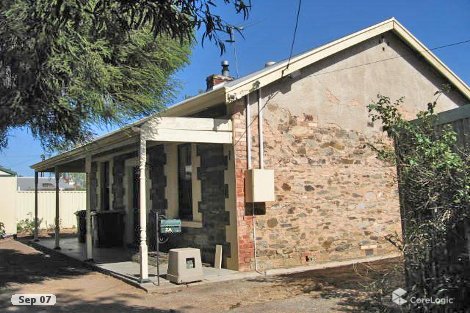 2a Tenth St, Bowden, SA 5007