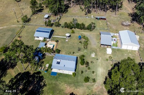 65 Bloodwood Rd, Shannondale, NSW 2460