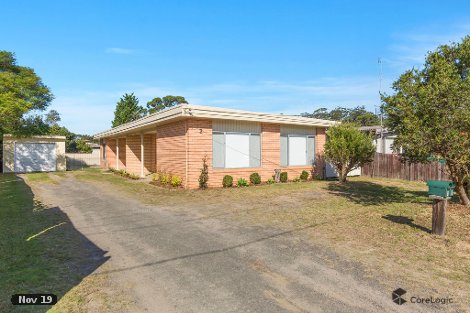 2 Driftwood Ave, Sussex Inlet, NSW 2540