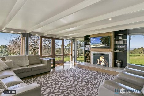 140 Ingleman Rd, Buln Buln East, VIC 3821