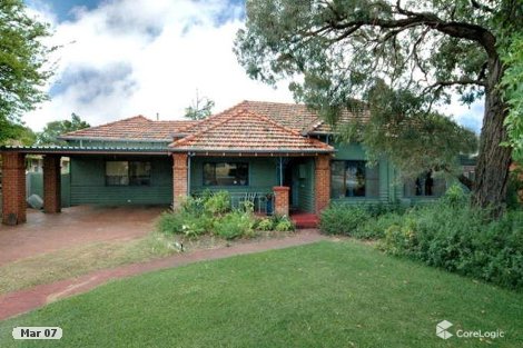 47 Bristol Ave, Bicton, WA 6157