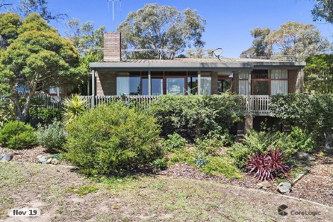 1 Woodger Pl, Fraser, ACT 2615