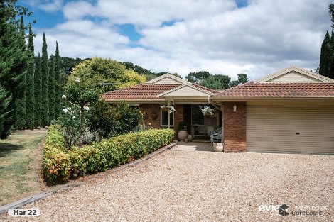 1a Wellington Rd, Tyabb, VIC 3913