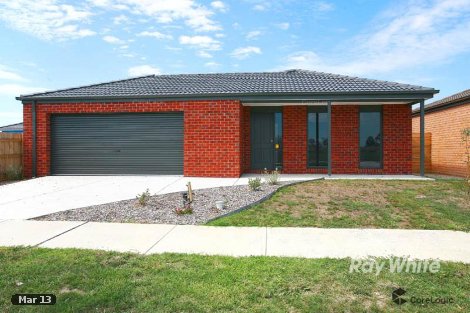 32 Wattle Way, Longwarry, VIC 3816