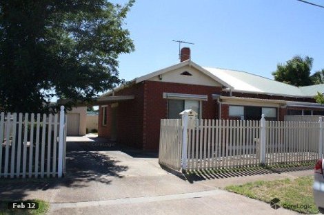 9 Woodstock St, Cheltenham, SA 5014