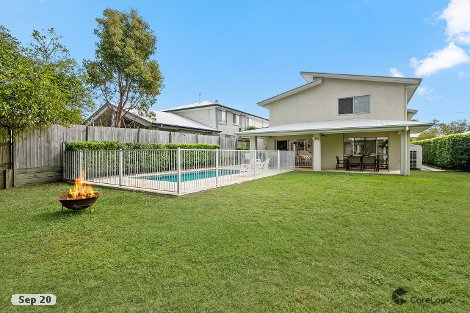 47 Austral Ave, Graceville, QLD 4075