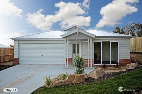 329 Settlement Rd, Drouin, VIC 3818