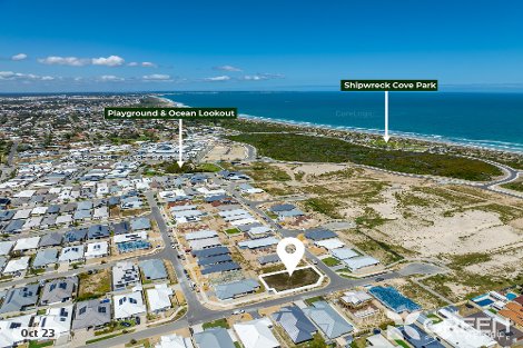 36 Middalya Rd, Golden Bay, WA 6174