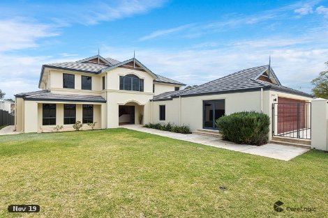 27 Lancaster St, Dianella, WA 6059