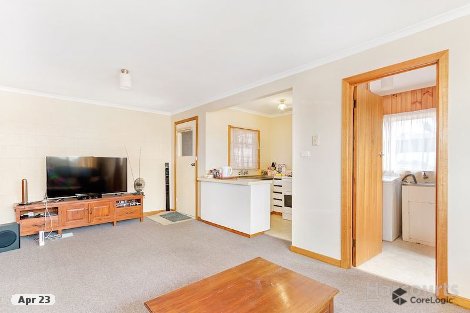 3/17a Sutton St, Hillcrest, TAS 7320