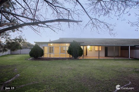 12/24 Ramsay St, Corowa, NSW 2646