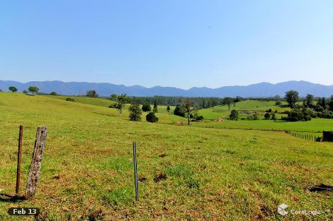 325 Hydes Creek Rd, Hydes Creek, NSW 2454