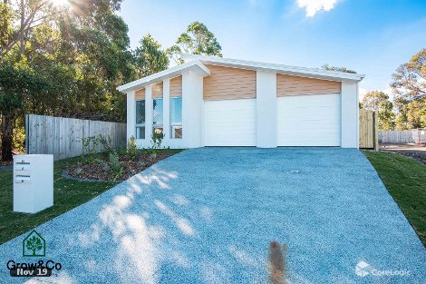 46 Central Park Dr, Eagleby, QLD 4207