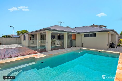 104 King St, Thornlands, QLD 4164