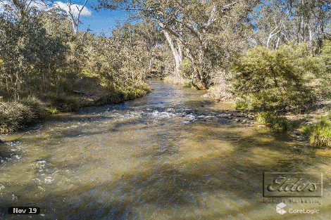 570 Knowsley-Eppalock Rd, Knowsley, VIC 3523