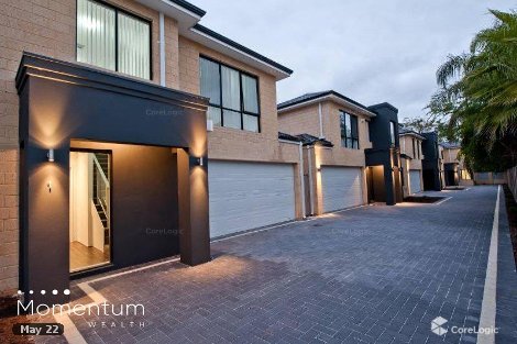 3/328 Hardey Rd, Cloverdale, WA 6105