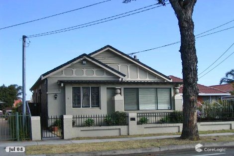 6 George St, Eastlakes, NSW 2018