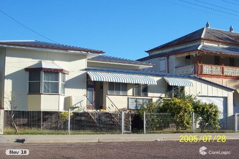 22 Ryan St, Charters Towers City, QLD 4820