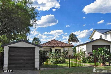 27 Couche Cres, Koolewong, NSW 2256