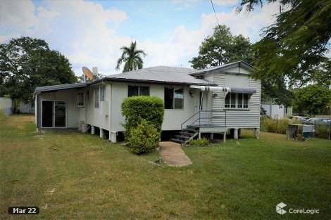 44 Wiseman St, Kabra, QLD 4702