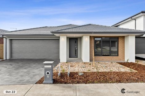 7 Napa St, Mount Duneed, VIC 3217