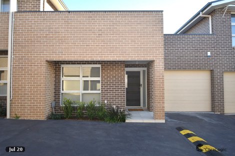 5/263 Camden Valley Way, Narellan, NSW 2567