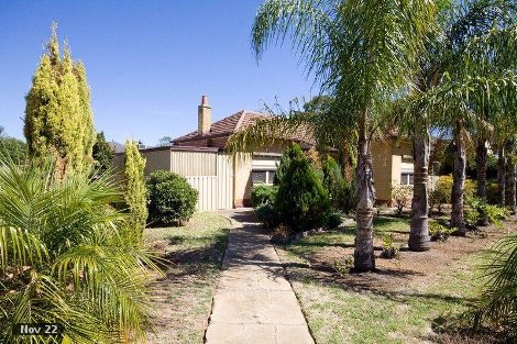 31 John St, Ascot Park, SA 5043