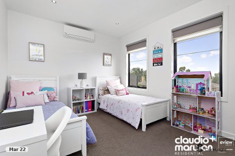 122 Graham St, Broadmeadows, VIC 3047