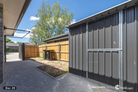 3/48 Anstey St, Longford, TAS 7301