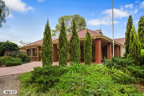 52 Koongarra Ave, Magill, SA 5072