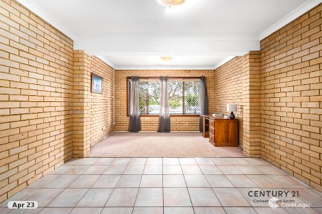 19 Princeton Ave, Adamstown Heights, NSW 2289