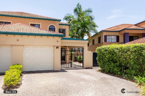 3208 Palladian Dr, Hope Island, QLD 4212