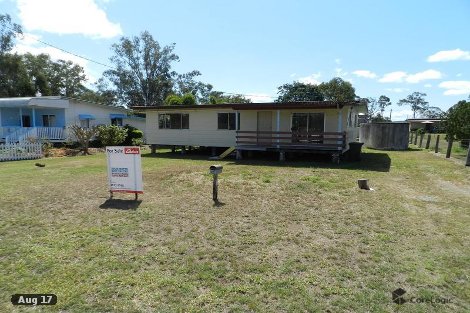 10 Thorogood St, Ambrose, QLD 4695