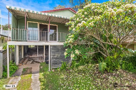 70 Samford Rd, Alderley, QLD 4051