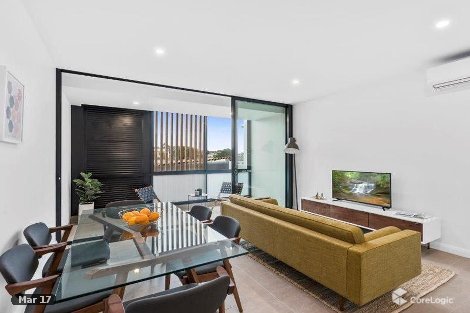 6/80-84 Parramatta Rd, Stanmore, NSW 2048