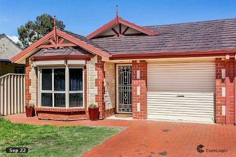 80a Stuart Rd, South Plympton, SA 5038